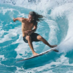 株式会社トミ建装