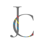 株式会社ジャパンコアテック