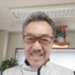 双友(ソウユウ)