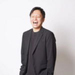 株式会社MirizLinks