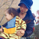 合同会社なごみや