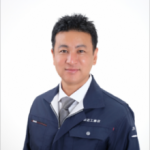 株式会社匠工務店