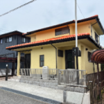 ステップアップ　ヒロ