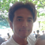 有限会社 塩田板金工作所