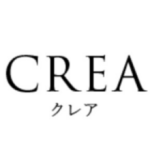 株式会社クレア