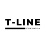 T-LINE