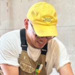 Ｎ‘ｓ リフォーム