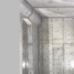 合同会社横山計画