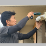 株式会社岡山セキュリティ