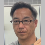 株式会社スペック