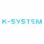 空調設備 K-System