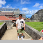 株式会社松棟左官瓦技研