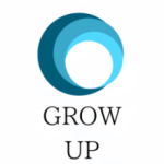 株式会社GROW UP
