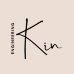 金 俊峰（キン シュンホウ）