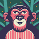 アクアス株式会社