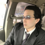 田澤内装