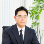 浅井匠也税理士事務所