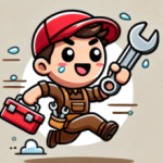 風雷神株式会社