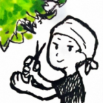 合同会社 剪定大家