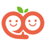 くらしのパートナー高岡店