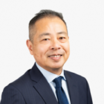 働き方研究所　MiRAHATA