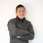 株式会社Hot Corner