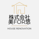 株式会社美for悠