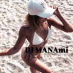 パーソナルトレーナー 柳町真奈美