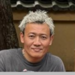 合同会社 船橋工務店