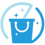 優クリーンサービス