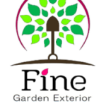 Fine GardenExterior