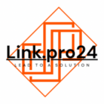 住まいのお助けサポート24