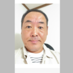 エス•アイテック