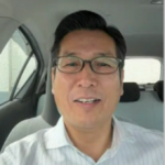 幾馬建設有限会社