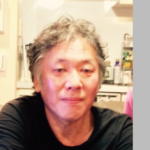 有馬ペイント🏆45年の塗装経験あり