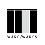 株式会社WARC.WARCS