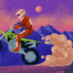 株式会社日向企画