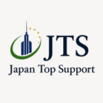 JTS