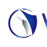 ダブルバンクグループ株式会社