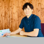 株式会社縁美創