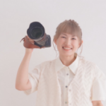 【年間100組以上の実績】香芝KANAの箱