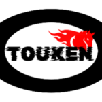 株式会社　桃建