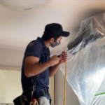 合同会社草津トータルクリーニング