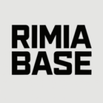 リミアベース