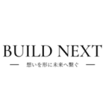 株式会社BUILD NEXT