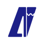 アイシクル株式会社