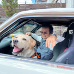 株式会社中川工務店