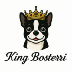 KingBosterri