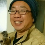 便利屋てんてん