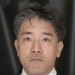 AMOR ELECT （アモール エレクト）電気工事業